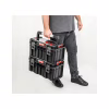 Ящик для інструментів QBRICK SYSTEM PRO 600 EXPERT (SKRQPRO600CZAPG003) - Image 4