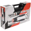 Заклепочник Yato YT-36119 - Image 5