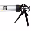 Пистолет для герметика Sigma 375мм 610мл алюминиевая туба (2723071) - Image 4