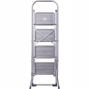 Драбина Eurogold MAX 2104 (ЕГ-2104) - Image 4