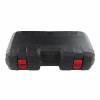 Цепная пила Forte AGCS1001 2в1 пила/шліфмашина, 1000Вт, 125мм, 12" (108227) - Image 7
