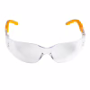 Защитные очки DeWALT Protector, прозрачные, поликарбонатные (DPG54-1D) - Image 2
