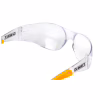 Защитные очки DeWALT Protector, прозрачные, поликарбонатные (DPG54-1D) - Image 5