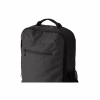 Сумка для инструмента Tolsen рюкзак 32см х 25см х 48см (80040) - Image 3