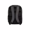 Сумка для инструмента Tolsen рюкзак 32см х 25см х 48см (80040) - Image 4