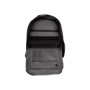Сумка для инструмента Tolsen рюкзак 32см х 25см х 48см (80040) - Image 6