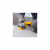 Чашка шліфувальна DeWALT алмазна EXTREME Turbo, по бетону 125мм х М14 (DT3797) - Image 3