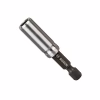 Тримач для біт Bosch 10х55мм, магнітний (2.608.522.316) - Image 2