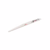 Полотно Bosch по дереву и металлу, S 1411 DF, 6TPI, 2шт (2.608.654.834) - Image 3