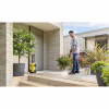 Мойка высокого давления Karcher K 3 CAR&HOME 1600Вт, 20-120бар, 380л/час, шланг 6м (1.676-356.0) - Image 2