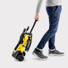 Мийка високого тиску Karcher K 3 CAR & HOME 1600Вт, 20-120бар, 380л/год, шланг 6м (1.676-356.0) - Image 5