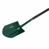 Лопата Verto штыковая, 120см, 2кг (15G010-1) - Image 2