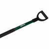 Лопата Verto штыковая, 120см, 2кг (15G010-1) - Image 3