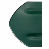 Лопата Verto штыковая, 120см, 2кг (15G010-1) - Image 4