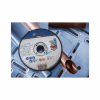 Круг відрізний Bosch Multi Construction прямий 125х1.6мм (2.608.602.383) - Image 3
