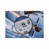 Круг відрізний Bosch Multi Construction прямий 125х1.6мм (2.608.602.383) - Image 4