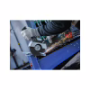 Круг відрізний Bosch Multi Construction прямий 125х1.6мм (2.608.602.383) - Image 10