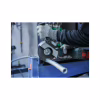Круг отрезной Bosch Multi Construction прямий 125х1.6мм (2.608.602.383) - Image 11