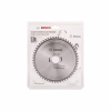 Диск пильний Bosch Eco for Aluminium 190x2.42/1.6x30мм 54TCG (2.608.644.389) - Image 2