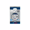 Круг відрізний Bosch Expert for Inox, 76х10х1мм, 5шт (2.608.601.520) - Image 2