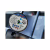Круг відрізний Bosch Expert for Inox, 76х10х1мм, 5шт (2.608.601.520) - Image 3
