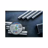 Круг отрезной Bosch Expert for Inox, 76х10х1мм, 5шт (2.608.601.520) - Image 4