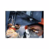 Круг отрезной Bosch Expert for Inox, 76х10х1мм, 5шт (2.608.601.520) - Image 6
