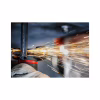 Круг отрезной Bosch Expert for Inox, 76х10х1мм, 5шт (2.608.601.520) - Image 7