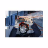 Круг відрізний Bosch Expert for Inox, 76х10х1мм, 5шт (2.608.601.520) - Image 8