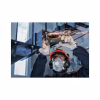 Круг відрізний Bosch Expert for Inox, 76х10х1мм, 5шт (2.608.601.520) - Image 9