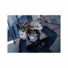 Круг отрезной Bosch Expert for Inox, 76х10х1мм, 5шт (2.608.601.520) - Image 10