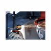 Круг отрезной Bosch Expert for Inox, 76х10х1мм, 5шт (2.608.601.520) - Image 11