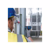 Дальномер Bosch GLM 25-23, 0.05-25м, 2мм, 0.09кг (0.601.072.W00) - Image 2