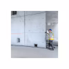 Далекомір Bosch GLM 25-23, 0.05-25м, 2мм, 0.09кг (0.601.072.W00) - Image 3