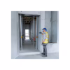 Далекомір Bosch GLM 25-23, 0.05-25м, 2мм, 0.09кг (0.601.072.W00) - Image 4