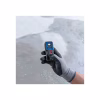 Далекомір Bosch GLM 25-23, 0.05-25м, 2мм, 0.09кг (0.601.072.W00) - Image 6
