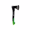 Сокира Gartner FG 800g/460mm фіберглас (853686) - Image 2