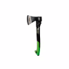 Сокира Gartner FG 800g/460mm фіберглас (853686) - Image 3