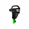 Сокира Gartner FG+ 550g/230mm нейлон (853693) - Image 2