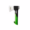 Топор Gartner FG+ 550g/230mm нейлон (853693) - Image 3