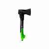 Колун Gartner FG 1000g/360mm фіберглас (853690) - Image 2