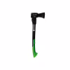 Колун Gartner FG 2000g/600mm фіберглас (853691) - Image 2
