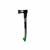 Колун Gartner FG 2000g/600mm фіберглас (853691) - Image 3