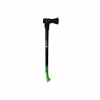 Колун Gartner FG 3000g/900mm фіберглас (853692) - Image 2