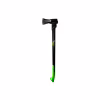 Колун Gartner FG 3000g/900mm фибергласс (853692) - Image 3