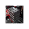 Ящик для инструментов QBRICK SYSTEM органайзер на 10 ящичков (SZU10XCZAPG001) - Image 2