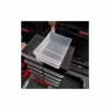 Ящик для інструментів QBRICK SYSTEM органайзер на 10 ящичків (SZU10XCZAPG001) - Image 3