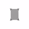Розподільча коробка Atis AB-BOX GREY - Image 2