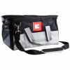 Сумка для інструмента Einhell 28х40см (4530010) - Image 3