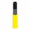 Шланг для поливу Cellfast ECO PLUS 1/2", 20м, 3 шари, до 20бар -10…+50°C (12-150) - Image 2